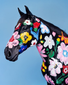 phone wraps Animal categ thumbnail