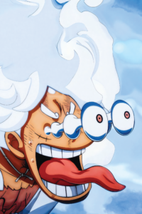 phone wraps anime categ thumbnail