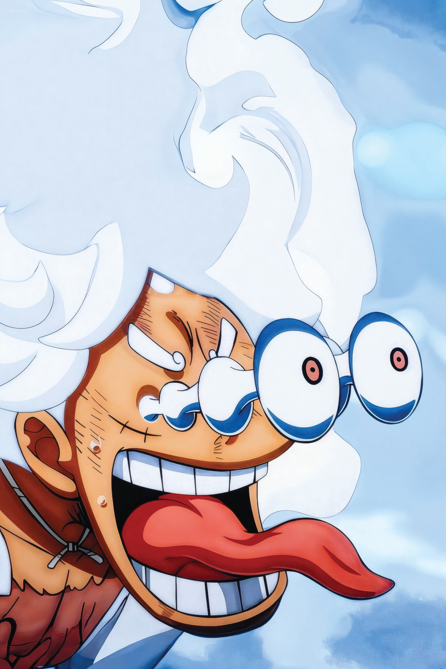 phone wraps anime categ thumbnail