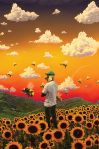 phone wraps celebs categ thumbnail