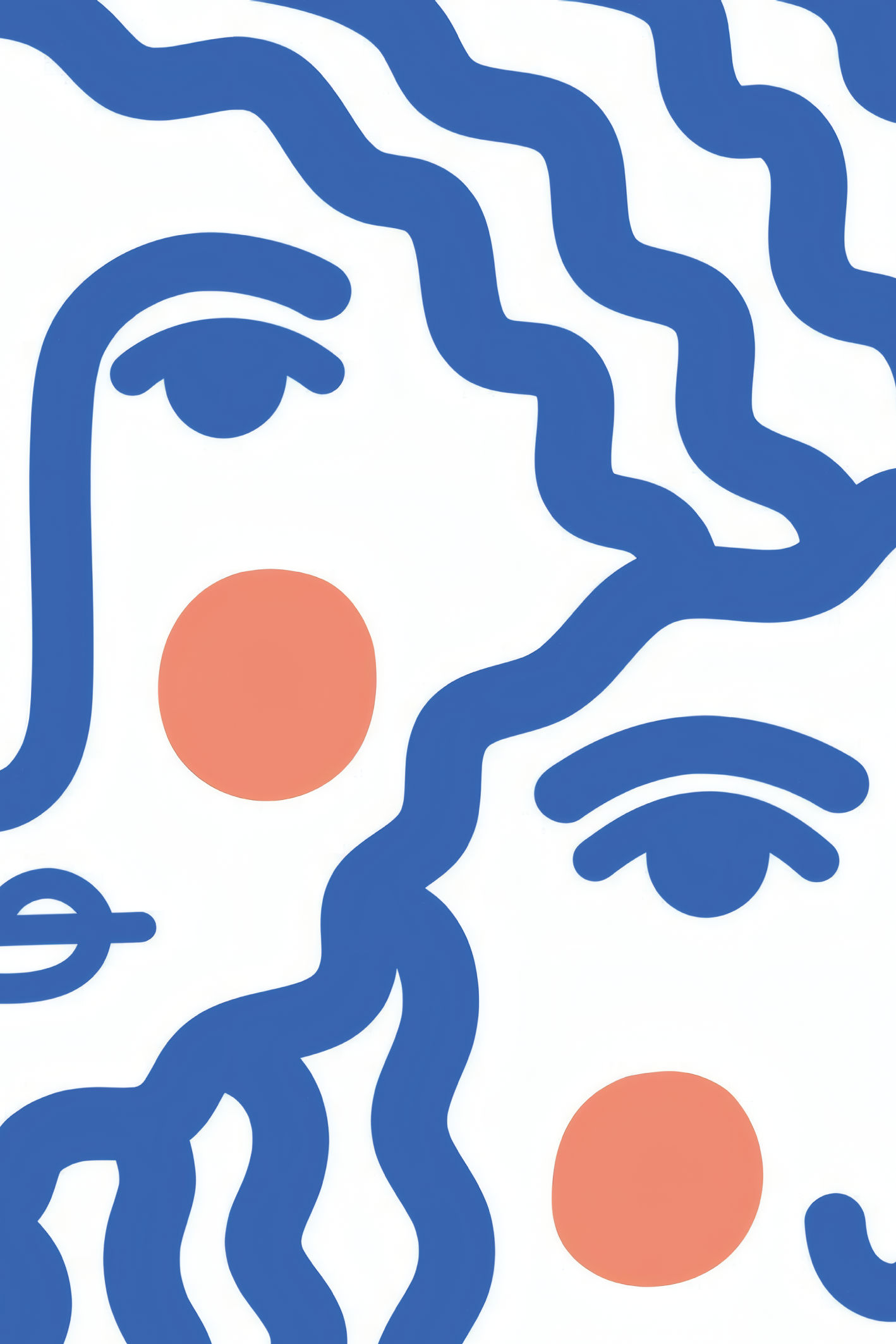 phone wraps art categ thumbnail