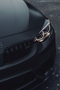 phone wraps adrenaline categ thumbnail