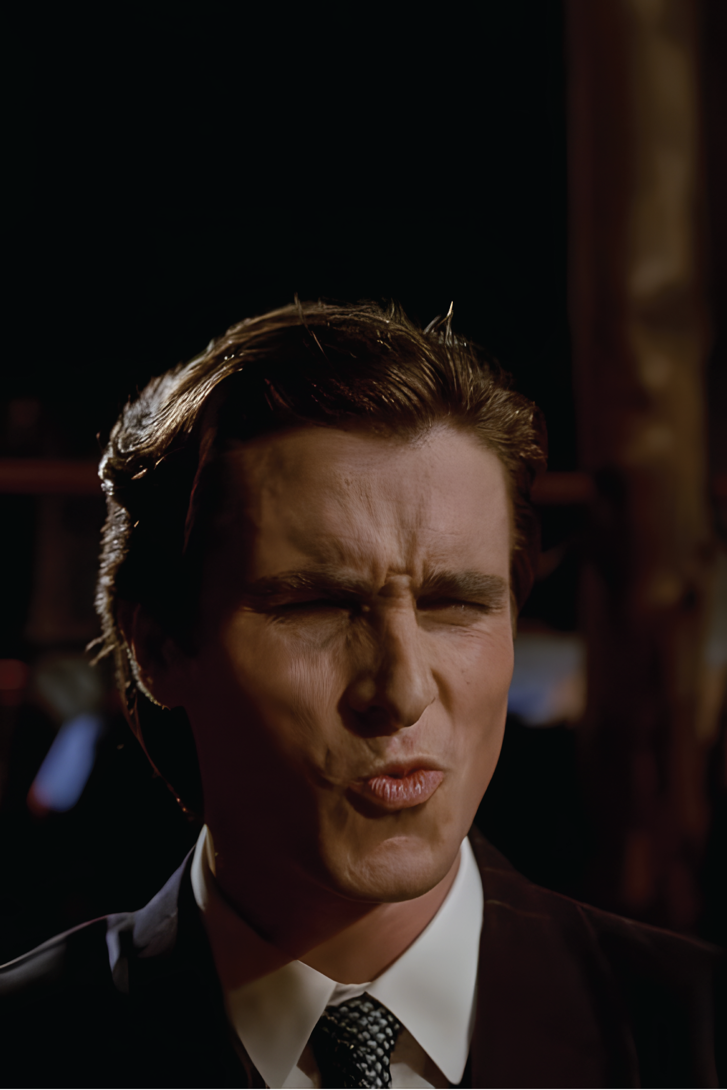 phone wraps memes categ thumbnail