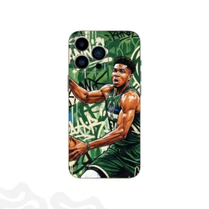 Greek Freak Skin thumnbail
