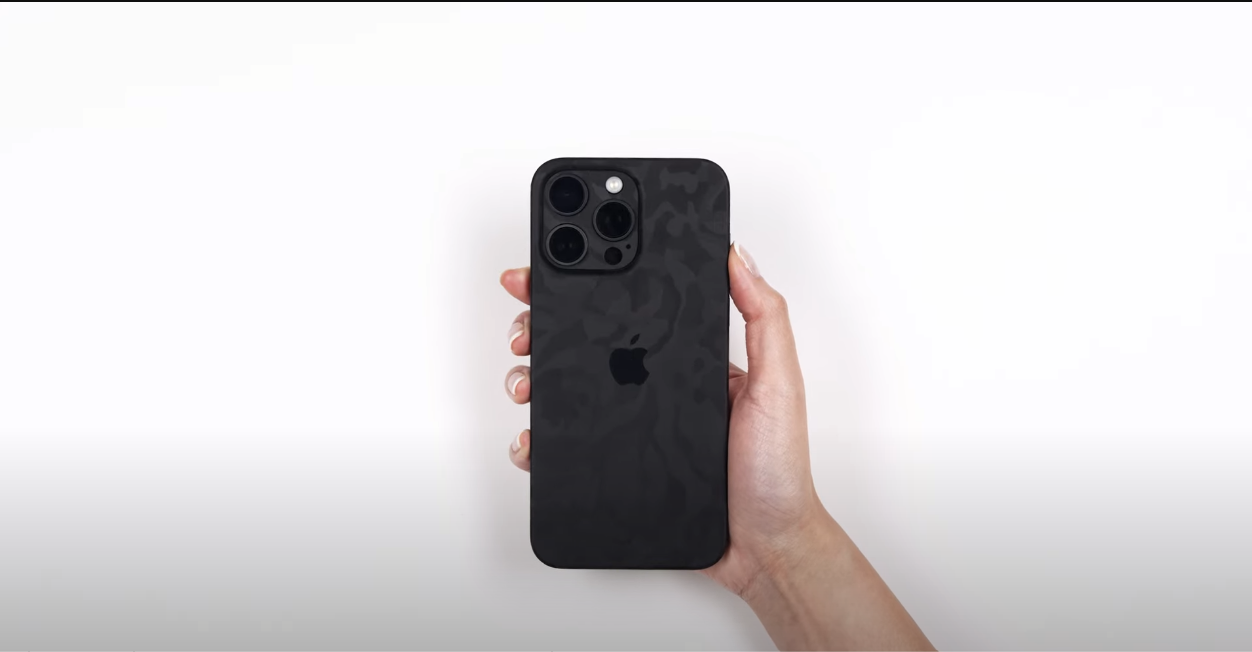 Capture d’écran 2025 08 25 021746