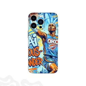 skin luka doncic dallas thumbnail