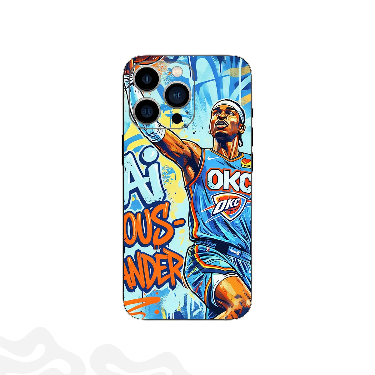 skin luka doncic dallas thumbnail