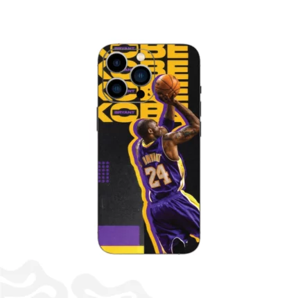 Kobe Bryant Skin - Mamba Mentality